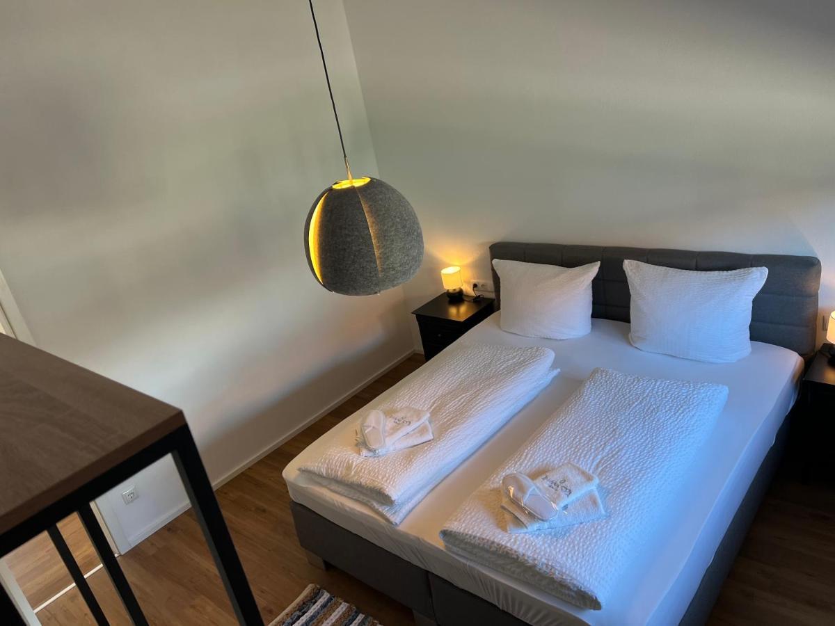 Allgaeu Spa House Blaichach Kültér fotó