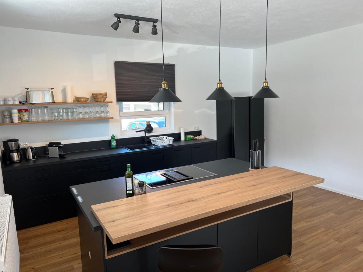 Allgaeu Spa House Blaichach Kültér fotó